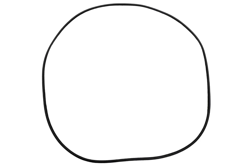 Pierścień uszczelniający O-ring 33 cali 9,5mm, do opon maszyn ziemnych (33"/ 9,5)
