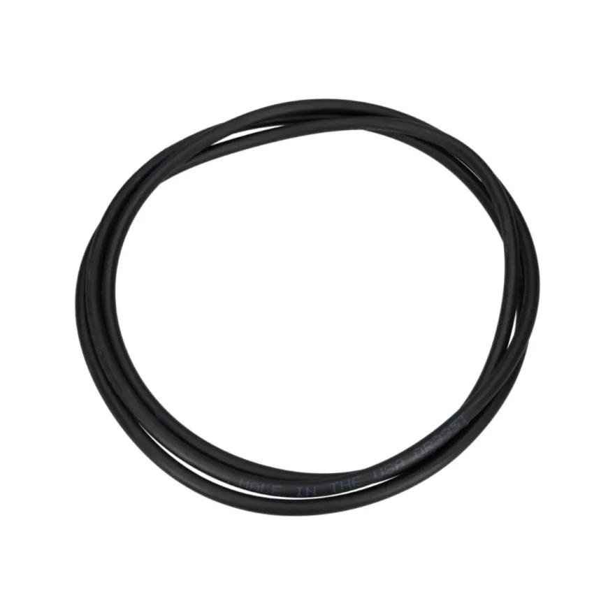 Pierścień uszczelniający O-ring 35 cali 9,5mm, do opon maszyn ziemnych (29"/ 9,5)