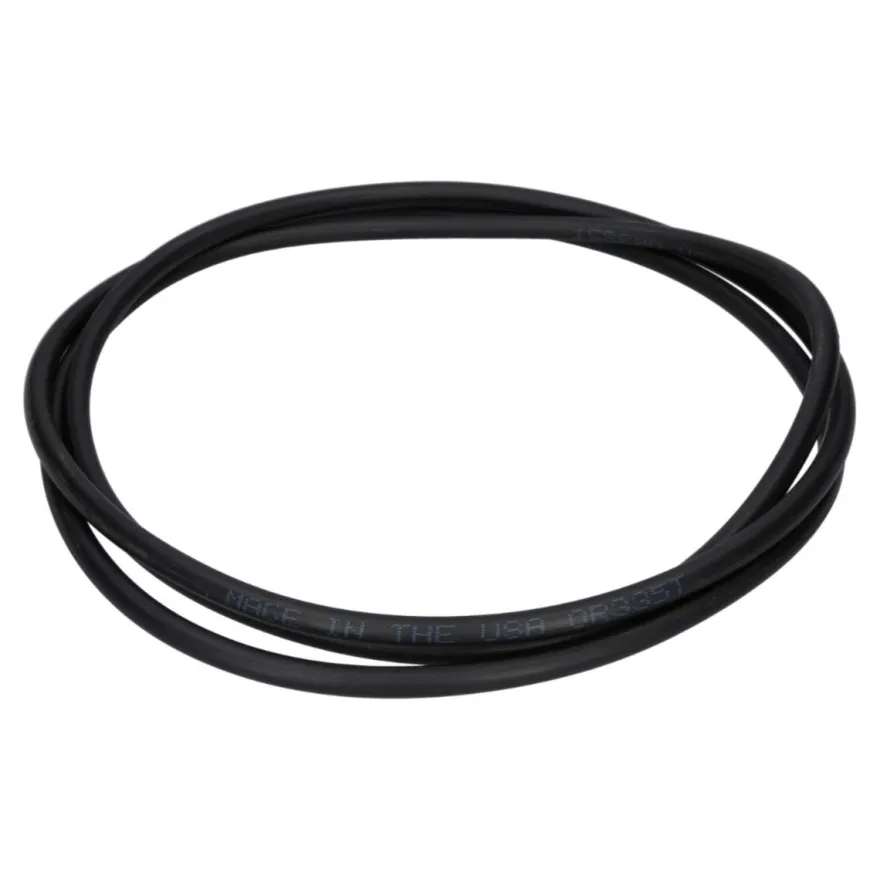 Pierścień uszczelniający O-ring 35 cali 9,5mm, do opon maszyn ziemnych (29"/ 9,5)
