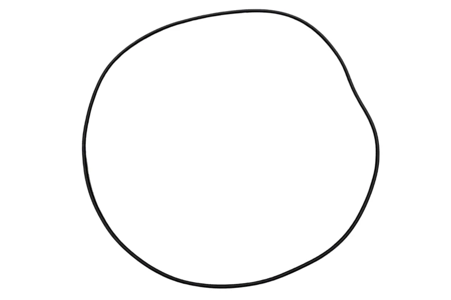 Pierścień uszczelniający O-ring 24 cali 6mm, do opon maszyn ziemnych (24"/ 6,6)
