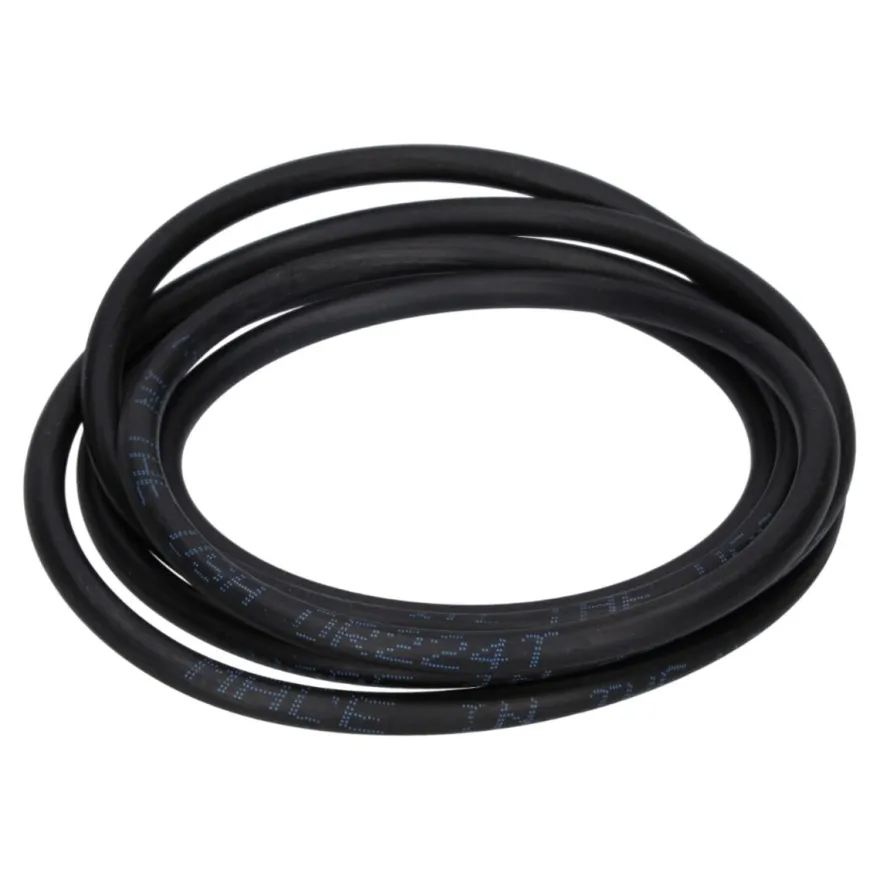 Pierścień uszczelniający O-ring 24 cali 6mm, do opon maszyn ziemnych (24"/ 6,6)