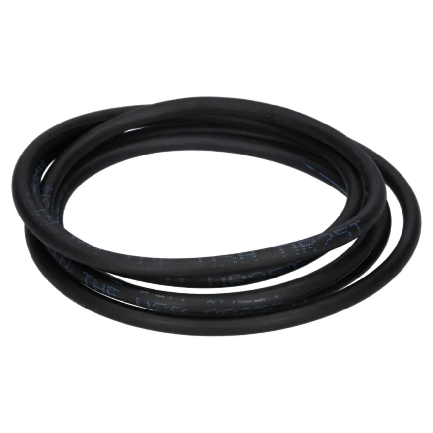 Pierścień uszczelniający O-ring 25 cali 6mm, do opon maszyn ziemnych (25"/ 6,6)
