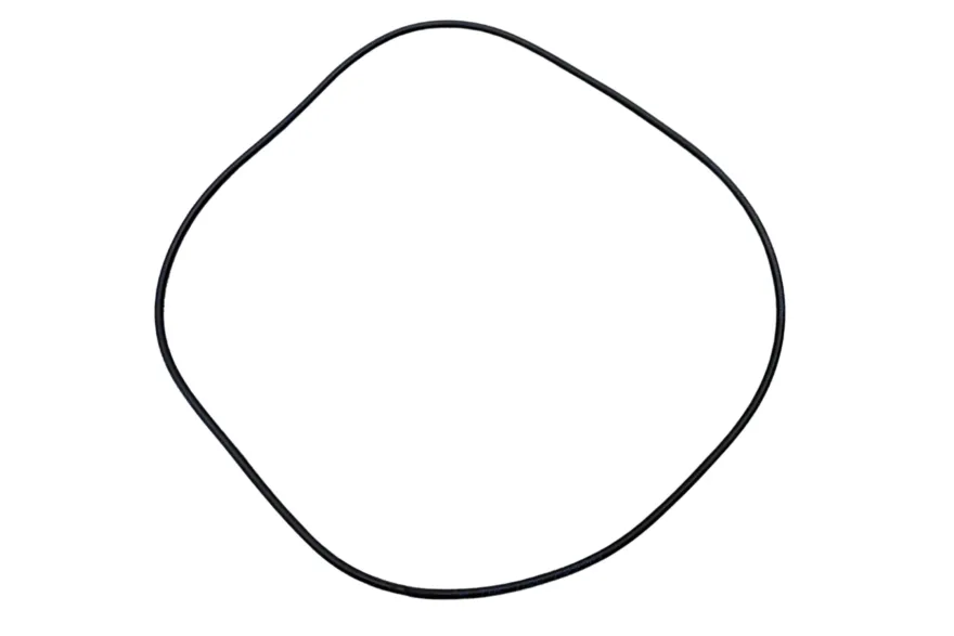 Pierścień uszczelniający O-ring 20 cali 6mm, do opon maszyn ziemnych (20"/ 6,6)