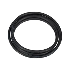 Pierścień uszczelniający O-ring 20 cali 6mm, do opon maszyn ziemnych (20