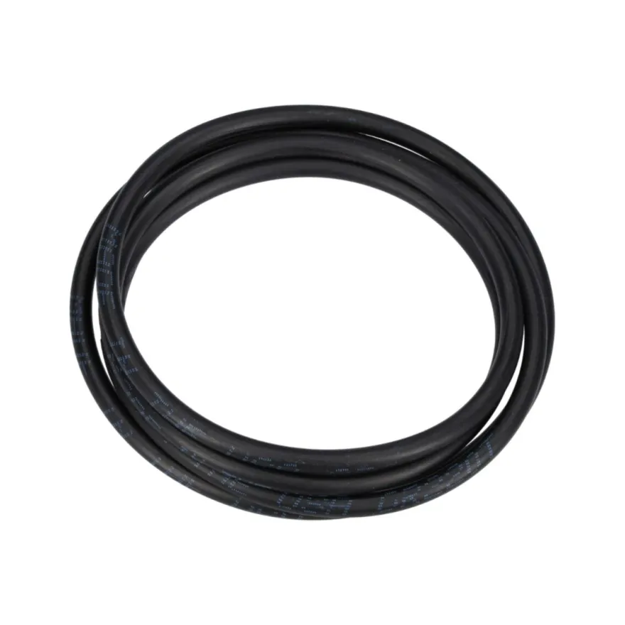 Pierścień uszczelniający O-ring 20 cali 6mm, do opon maszyn ziemnych (20"/ 6,6)
