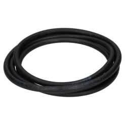 Pierścień uszczelniający O-ring 24 cali 9,5mm, do opon maszyn ziemnych 24"/ 9,5