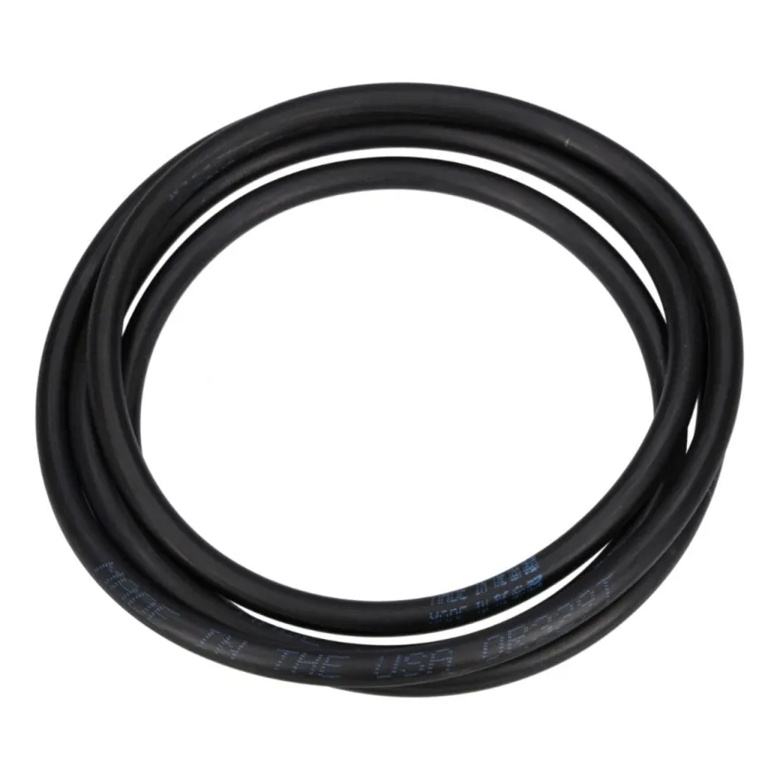 Pierścień uszczelniający O-ring 24 cali 9,5mm, do opon maszyn ziemnych 24"/ 9,5