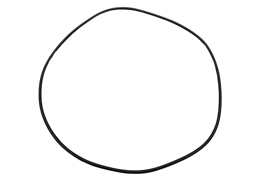 Pierścień uszczelniający O-ring 24 cali 9,5mm, do opon maszyn ziemnych 24"/ 9,5