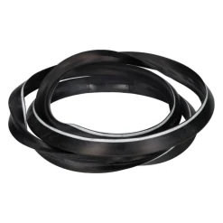 Pierścień uszczelniający V- ring 25 cali, do opon maszyn ziemnych