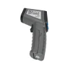 Pirometr/Termometr laserowy - od -50°C do + 500°C