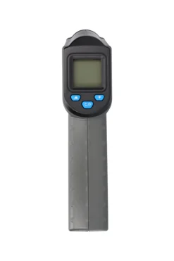 Pirometr/Termometr laserowy - od -50°C do + 500°C