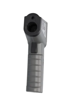 Pirometr/Termometr laserowy - od -50°C do + 500°C
