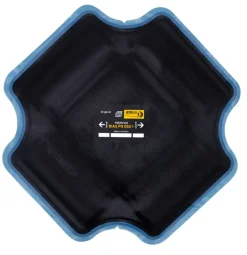 PN EM 052+ Wkład naprawczy PREMIUM TIP TOP