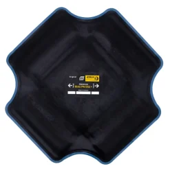 PN EM 052+ Wkład naprawczy PREMIUM TIP TOP