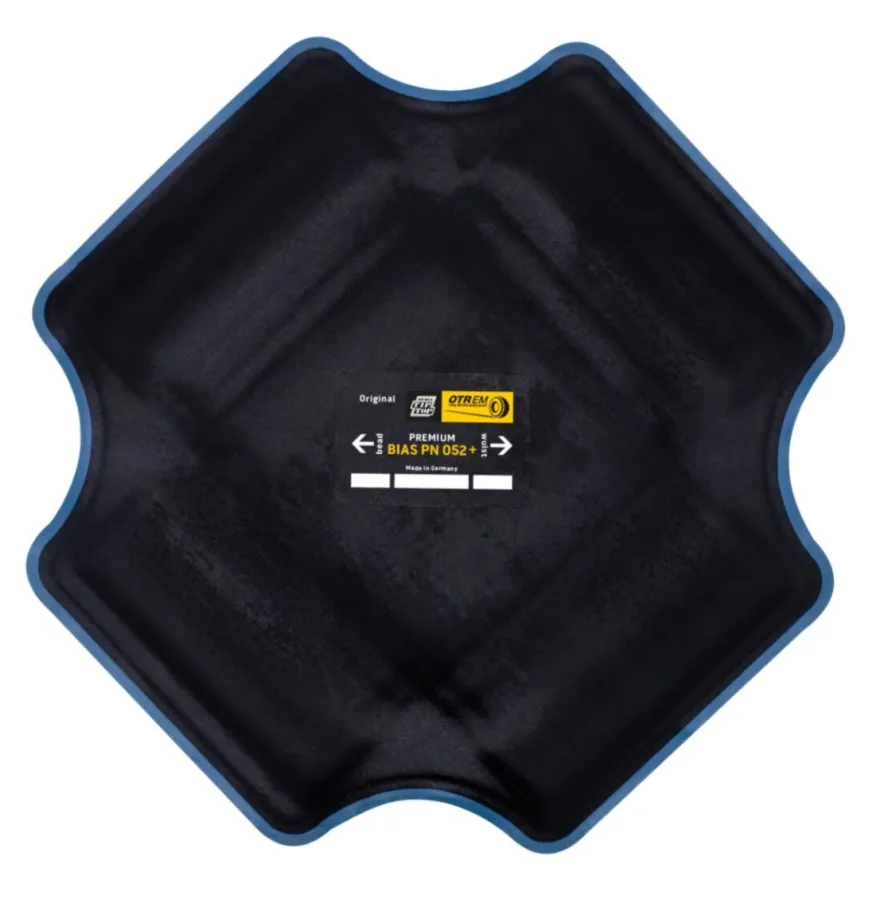 PN EM 052+ Wkład naprawczy PREMIUM TIP TOP