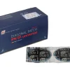 PN 01 uniwersalna łatka do opon PREMIUM REMA TIP-TOP (zamiennik UP 10)