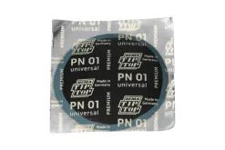 PN 01 uniwersalna łatka do opon PREMIUM REMA TIP-TOP (zamiennik UP 10)