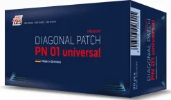 PN 01 uniwersalna łatka do opon PREMIUM REMA TIP-TOP (zamiennik UP 10)