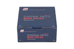 PN 03 Wkład naprawczy PREMIUM TIP TOP do opon diagonalnych