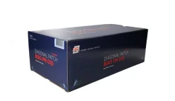 PN 10 Wkład naprawczy PREMIUM TIP TOP diagonalny