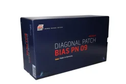 PN 09 Wkład naprawczy PREMIUM TIP TOP diagonalny