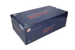PN 09 Wkład naprawczy PREMIUM TIP TOP diagonalny