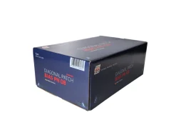 PN 08 Wkład naprawczy PREMIUM TIP TOP