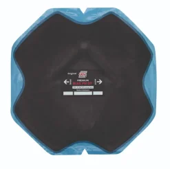 PN 07 Wkład naprawczy PREMIUM TIP TOP