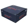 PN 06 Wkład naprawczy PREMIUM TIP TOP