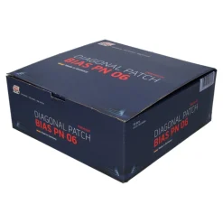 PN 06 Wkład naprawczy PREMIUM TIP TOP