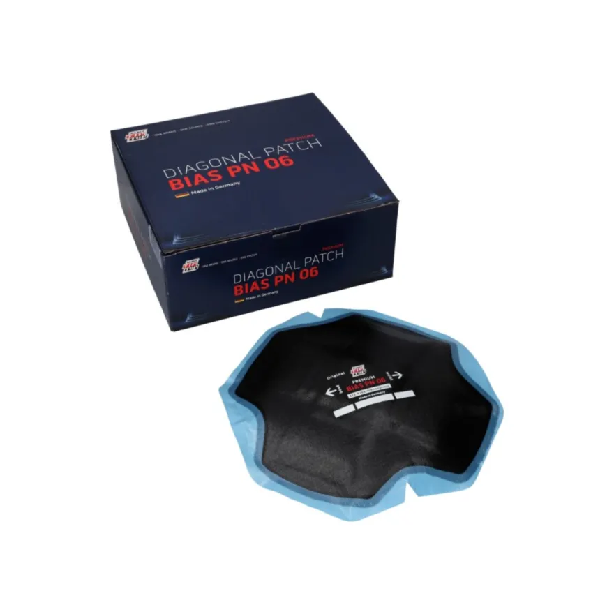 PN 06 Wkład naprawczy PREMIUM TIP TOP