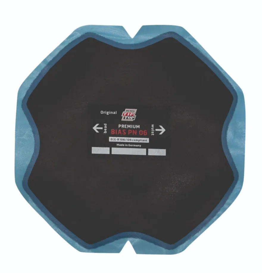 PN 06 Wkład naprawczy PREMIUM TIP TOP