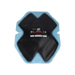 PN 023 Wkład naprawczy traktorowy rolniczy PREMIUM TIP TOP do opon diagonalnych 255x255mm