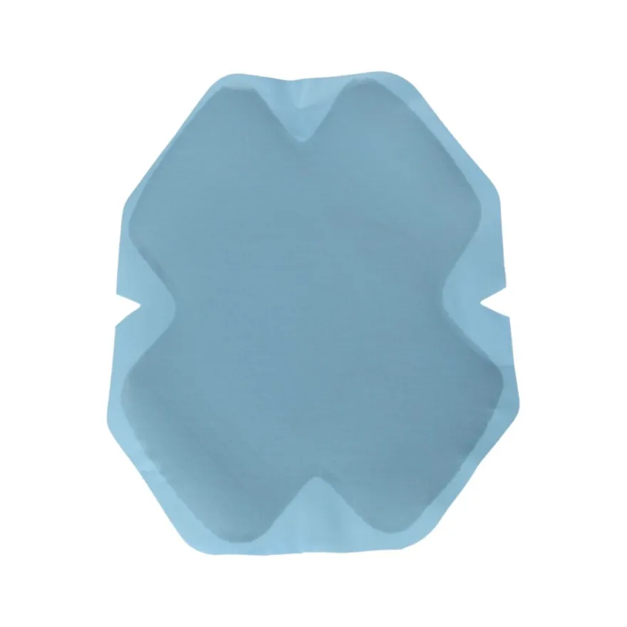 PN 020 Wkład naprawczy traktorowy rolniczy REMIUM TIP TOP do opon diagonalnych 255x255mm