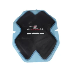 PN 020 Wkład naprawczy traktorowy rolniczy REMIUM TIP TOP do opon diagonalnych 255x255mm
