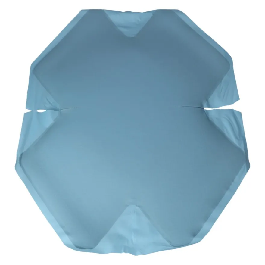 PN 025 Wkład naprawczy traktorowy rolniczy PREMIUM TIP TOP do opon diagonalnych 570x570mm