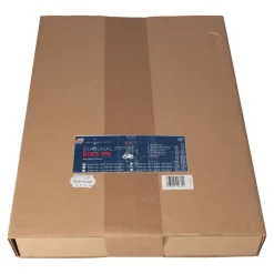 PN 024 Wkład naprawczy traktorowy rolniczy PREMIUM TIP TOP do opon diagonalnych 370x370mm