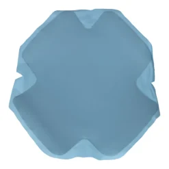 PN 021 Wkład naprawczy traktorowy rolniczy PREMIUM TIP TOP do opon diagonalnych 370x370mm
