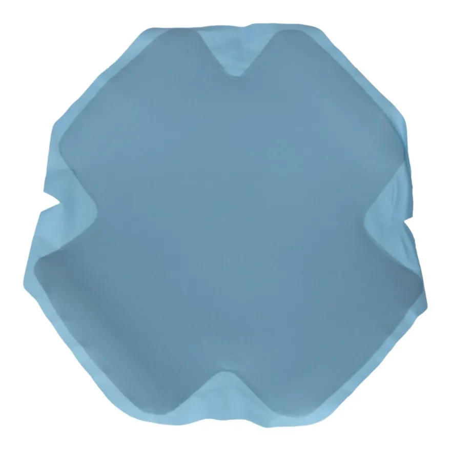 PN 021 Wkład naprawczy traktorowy rolniczy PREMIUM TIP TOP do opon diagonalnych 370x370mm