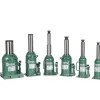 Podnośnik butelkowy 30T - Compac CBJ30
