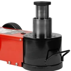 Podnośnik elektrohydrauliczny INVENTO AHL 40E akumulatorowy
