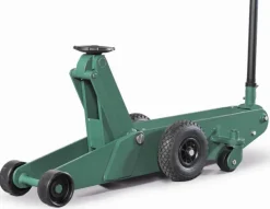 Podnośnik hydrauliczny 10T - Compac 10T-C