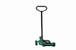 Podnośnik hydrauliczny 2T - Compac 2T-77