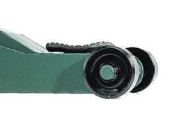 Podnośnik hydrauliczny 2T - Compac 2T-C