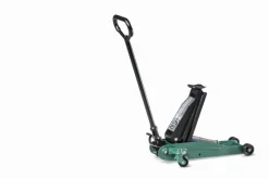 Podnośnik hydrauliczny 2T - Compac 2T-C