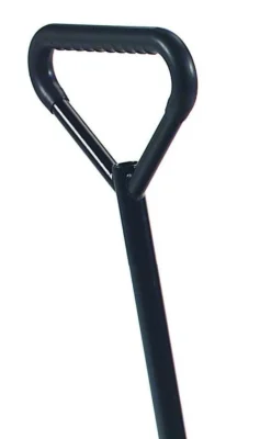 Podnośnik hydrauliczny 3T - Compac 3T-C