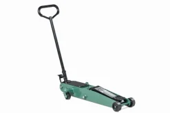 Podnośnik hydrauliczny 3T - Compac 3T-C