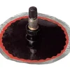 Podstawa zaworu TR 218 REMA TIP TOP (stary typ)