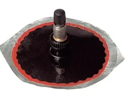 Podstawa zaworu TR 218 REMA TIP TOP (stary typ)