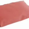 Poduszka dociskowa duża (worek z granulatem) 210 x 150 mm - do termopresu Standard i Pneumatik